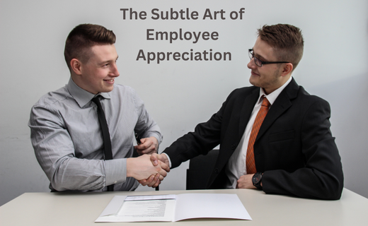The Subtle Art of Employee Appreciation_836.png